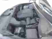 2019 Kia Sorento LX с VIN 5XYPG4A5XKG595139, выставлен на аукционе IAAI как лот 42789488 с пробегом 163 541 миль миль и . История ставок и продаж доступна на DreamBid. Изображение 17.