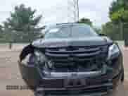 2022 Nissan Pathfinder SV с VIN 5N1DR3BD3NC201076, выставлен на аукционе IAAI как лот 42677006 с пробегом 71 984 миль миль и . История ставок и продаж доступна на DreamBid. Изображение 6.