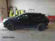 2023 Chevrolet Blazer LT z VIN 3GNKBHR47PS220141, wystawiony jako IAAI lot #43180708 z przebiegiem 29 473 mil mil oraz . Historia ofert i sprzedaży dostępna na DreamBid. Obrazek 14.