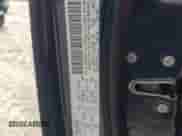 2018 Ram 1500 Big Horn z VIN 1C6RR7TT1JS151907, wystawiony jako Copart lot #66201245 z przebiegiem 64 979 mil mil oraz Szkoda całkowita • Salvage title. Historia ofert i sprzedaży dostępna na DreamBid. Obrazek 12.