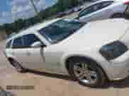 2005 Dodge Magnum RT with VIN 2D8GV58235H682377, listed as a IAAI auction lot 42572363 with 186,682 mi miles and . Bid and sale history available at DreamBid. Image 13.