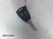 2007 Dodge Caliber R/T с VIN 1B3HE78KX7D103451, выставлен на аукционе IAAI как лот 42749699 с пробегом 129 996 миль миль и . История ставок и продаж доступна на DreamBid. Изображение 11.