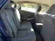 2010 Toyota Prius II with VIN JTDKN3DU5A5124505, listed as a Copart auction lot 70641735 with 111,457 mi miles and Clean title. Bid and sale history available at DreamBid. Image 10.