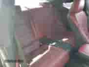 2017 Lexus RC 350 z VIN JTHHE5BC1H5017671, wystawiony jako Copart lot #52590415 z przebiegiem 139 121 mil mil oraz Szkoda całkowita • Salvage title. Historia ofert i sprzedaży dostępna na DreamBid. Obrazek 10.