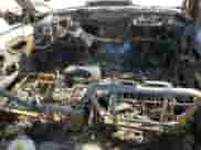 1999 Chevrolet Silverado 3500 с VIN 1GCHC33J2XF038028, выставлен на аукционе Copart как лот 50646935 с пробегом Не указан миль и На запчасти • Non repairable. История ставок и продаж доступна на DreamBid. Изображение 8.