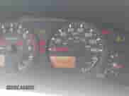 2017 Nissan Frontier Pro-4X с VIN 1N6AD0EV3HN704914, выставлен на аукционе IAAI как лот 43420754 с пробегом 128 774 миль миль и . История ставок и продаж доступна на DreamBid. Изображение 7.