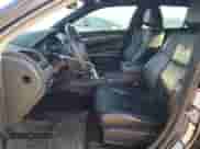 2017 Chrysler 300 S с VIN 2C3CCABG2HH512164, выставлен на аукционе Copart как лот 72039525 с пробегом 68 391 миль миль и Списание • Salvage title. История ставок и продаж доступна на DreamBid. Изображение 7.
