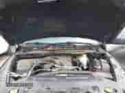 2019 Ram 1500 SLT z VIN 1C6RR7TT9KS645840, wystawiony jako IAAI lot #42435772 z przebiegiem 104 841 mil mil oraz . Historia ofert i sprzedaży dostępna na DreamBid. Obrazek 10.