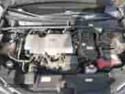 2017 Toyota Prius Two с VIN JTDKBRFU0H3037349, выставлен на аукционе IAAI как лот 43364340 с пробегом 116 614 миль миль и . История ставок и продаж доступна на DreamBid. Изображение 10.