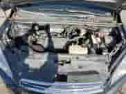 2016 Chevrolet Trax LT z VIN 3GNCJLSB4GL278446, wystawiony jako Copart lot #84972295 z przebiegiem 61 117 mil mil oraz Czysty tytuł • Clean title. Historia ofert i sprzedaży dostępna na DreamBid. Obrazek 12.