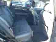 2012 Hyundai Equus Signature с VIN KMHGH4JH1CU052880, выставлен на аукционе IAAI как лот 42680007 с пробегом 163 466 миль миль и . История ставок и продаж доступна на DreamBid. Изображение 8.