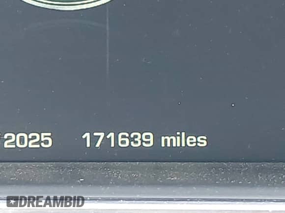 2016 Land Rover Range Rover Sport Dynamic с VIN SALWR2EF6GA551958, выставлен на аукционе IAAI как лот 42509926 с пробегом 171 639 миль миль и . История ставок и продаж доступна на DreamBid. Изображение 7.