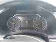 2018 Nissan Murano SV z VIN 5N1AZ2MH0JN195331, wystawiony jako IAAI lot #42612730 z przebiegiem 108 491 mil mil oraz . Historia ofert i sprzedaży dostępna na DreamBid. Obrazek 7.