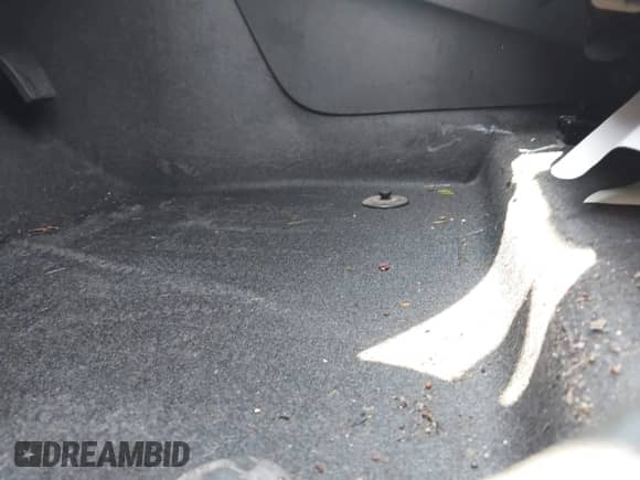 2024 Chevrolet Malibu RS с VIN 1G1ZG5ST4RF252442, выставлен на аукционе IAAI как лот 42903405 с пробегом 19 638 миль миль и . История ставок и продаж доступна на DreamBid. Изображение 6.