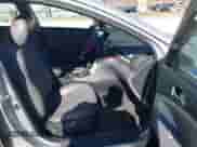 2011 Hyundai Sonata Limited с VIN 5NPEC4AC3BH158884, выставлен на аукционе IAAI как лот 43496494 с пробегом 191 468 миль миль и . История ставок и продаж доступна на DreamBid. Изображение 5.