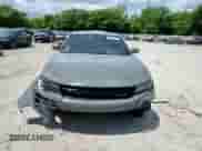 2018 Dodge Charger SXT z VIN 2C3CDXBG0JH196320, wystawiony jako Copart lot #55991605 z przebiegiem Nie podano mil oraz Szkoda całkowita • Salvage title. Historia ofert i sprzedaży dostępna na DreamBid. Obrazek 14.