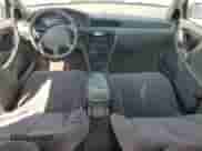 2005 Chevrolet Malibu Classic z VIN 1G1ND52FX5M113794, wystawiony jako Copart lot #65444925 z przebiegiem 84 887 mil mil oraz Szkoda całkowita • Salvage title. Historia ofert i sprzedaży dostępna na DreamBid. Obrazek 8.