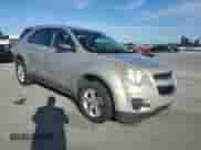 2012 Chevrolet Equinox LS с VIN 2GNFLCEK2C6233457, выставлен на аукционе Copart как лот 90121275 с пробегом 175 232 миль миль и Чистый • Clean title. История ставок и продаж доступна на DreamBid. Изображение 4.