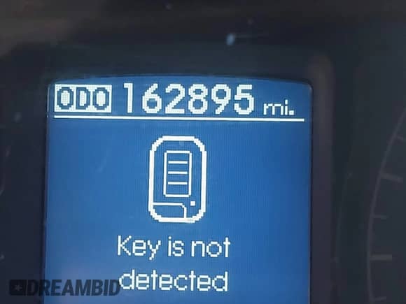 2009 Hyundai Genesis с VIN KMHGC46E19U022056, выставлен на аукционе IAAI как лот 43184242 с пробегом 162 895 миль миль и . История ставок и продаж доступна на DreamBid. Изображение 7.