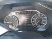 2017 Nissan Murano SV с VIN 5N1AZ2MG5HN194287, выставлен на аукционе IAAI как лот 41822225 с пробегом 39 450 миль миль и . История ставок и продаж доступна на DreamBid. Изображение 7.