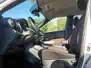 2020 Nissan Kicks SR z VIN 3N1CP5DV4LL538772, wystawiony jako Copart lot #85366875 z przebiegiem 126 769 mil mil oraz Czysty tytuł • Clean title. Historia ofert i sprzedaży dostępna na DreamBid. Obrazek 7.