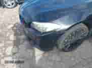 2014 BMW 5 Series 535d xDrive with VIN WBAFV3C54ED684150, listed as a IAAI auction lot 42776058 with 188,719 mi miles and . Bid and sale history available at DreamBid. Image 6.