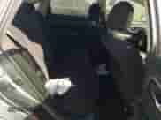 2015 Nissan Altima 2.5 with VIN 1N4AL3AP0FC283067, listed as a Copart auction lot 84791725 with 147,034 mi miles and Salvage title. Bid and sale history available at DreamBid. Image 10.