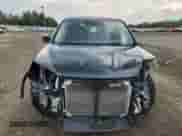 2022 Honda Pilot EX-L with VIN 5FNYF6H55NB018278, listed as a Copart auction lot 66123875 with 39,900 mi miles and Salvage title. Bid and sale history available at DreamBid. Image 5.