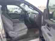 2013 Ford F-150 XL z VIN 1FTFW1CT7DFC79972, wystawiony jako IAAI lot #42616768 z przebiegiem 213 694 mil mil oraz . Historia ofert i sprzedaży dostępna na DreamBid. Obrazek 5.