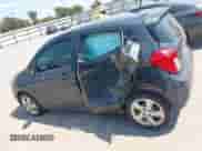2019 Chevrolet Spark LS с VIN KL8CB6SA5KC734031, выставлен на аукционе IAAI как лот 43033991 с пробегом 81 435 миль миль и . История ставок и продаж доступна на DreamBid. Изображение 14.