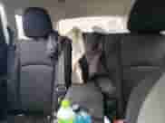 2020 Dodge Journey SE Value с VIN 3C4PDCABXLT273376, выставлен на аукционе Copart как лот 61493975 с пробегом Не указан миль и Списание • Salvage title. История ставок и продаж доступна на DreamBid. Изображение 10.