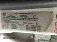 2011 Chevrolet Colorado 1LT z VIN 1GCHTCFE6B8141559, wystawiony jako IAAI lot #41812559 z przebiegiem 147 848 mil mil oraz . Historia ofert i sprzedaży dostępna na DreamBid. Obrazek 9.