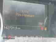 2013 Ford F-150 XL с VIN 1FTFW1ET3DFB34215, выставлен на аукционе IAAI как лот 42646918 с пробегом 142 701 миль миль и . История ставок и продаж доступна на DreamBid. Изображение 7.