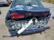 2002 Honda Accord VP with VIN 1HGCF86672A014336, listed as a IAAI auction lot 43210767 with 171,263 mi miles and . Bid and sale history available at DreamBid. Image 6.