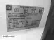 2016 Cadillac Escalade Luxury Collection with VIN 1GYS4BKJ0GR235366, listed as a IAAI auction lot 43391119 with 163,489 mi miles and . Bid and sale history available at DreamBid. Image 9.