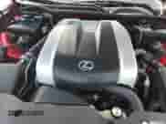 2018 Lexus RC 300 с VIN JTHS85BC4J5004500, выставлен на аукционе Copart как лот 70034725 с пробегом 61 125 миль миль и Чистый • Clean title. История ставок и продаж доступна на DreamBid. Изображение 14.