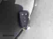 2020 Chevrolet Equinox Premier с VIN 2GNAXYEX3L6190898, выставлен на аукционе IAAI как лот 42247822 с пробегом 63 318 миль миль и . История ставок и продаж доступна на DreamBid. Изображение 11.