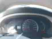 2014 Toyota Sienna LE AAS with VIN 5TDKK3DC3ES451291, listed as a IAAI auction lot 43486868 with 96,817 mi miles and . Bid and sale history available at DreamBid. Image 7.