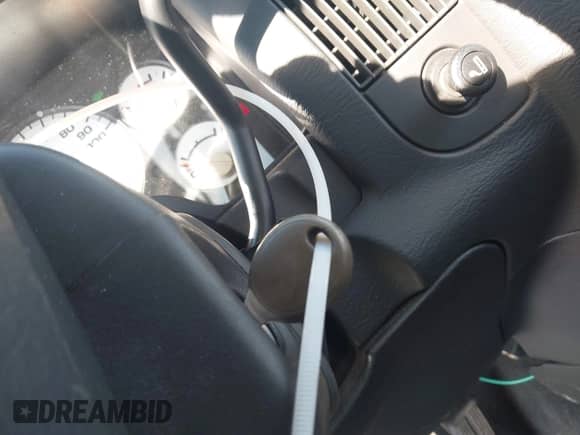 2002 Dodge 1500 z VIN 1D7HU18Z42J207090, wystawiony jako IAAI lot #43301479 z przebiegiem 164 153 mil mil oraz . Historia ofert i sprzedaży dostępna na DreamBid. Obrazek 11.