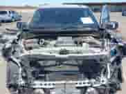 2022 Chevrolet Silverado 1500 RST with VIN 3GCUDEET4NG595797, listed as a IAAI auction lot 42921820 with 66,506 mi miles and . Bid and sale history available at DreamBid. Image 10.