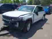 2023 Jeep Grand Cherokee Altitude с VIN 1C4RJHAG6PC514510, выставлен на аукционе IAAI как лот 42764139 с пробегом Не указан миль и . История ставок и продаж доступна на DreamBid. Изображение 2.