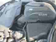 2017 BMW 4 Series 430i с VIN WBA4F7C39HG787853, выставлен на аукционе IAAI как лот 43486720 с пробегом 68 848 миль миль и . История ставок и продаж доступна на DreamBid. Изображение 19.