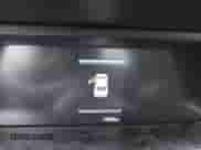 2024 Hyundai Elantra SE с VIN KMHLL4DG7RU844945, выставлен на аукционе IAAI как лот 42993033 с пробегом 12 342 миль миль и . История ставок и продаж доступна на DreamBid. Изображение 7.