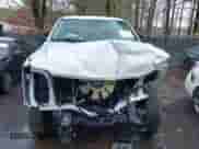 2023 Ford F-250 XL z VIN 1FT7X2BA6PED39628, wystawiony jako IAAI lot #41439741 z przebiegiem 165 mil mil oraz . Historia ofert i sprzedaży dostępna na DreamBid. Obrazek 12.