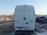 2008 Dodge Sprinter with VIN WD0PE745585334464, listed as a IAAI auction lot 41362214 with 420,283 mi miles and . Bid and sale history available at DreamBid. Image 17.