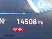 2023 Volkswagen Tiguan SE R-Line Black с VIN 3VVCB7AX9PM134414, выставлен на аукционе IAAI как лот 42814576 с пробегом 14 508 миль миль и . История ставок и продаж доступна на DreamBid. Изображение 16.