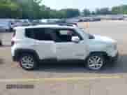 2017 Jeep Renegade Latitude с VIN ZACCJABB3HPE48978, выставлен на аукционе IAAI как лот 42988398 с пробегом 122 734 миль миль и . История ставок и продаж доступна на DreamBid. Изображение 13.