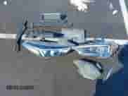 2021 Hyundai Tucson SEL with VIN KM8J3CAL0MU377122, listed as a IAAI auction lot 41808833 with 68,274 mi miles and . Bid and sale history available at DreamBid. Image 12.