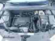 2013 Chevrolet Cruze 1LT с VIN 1G1PC5SB1D7180841, выставлен на аукционе IAAI как лот 43480020 с пробегом 107 954 миль миль и . История ставок и продаж доступна на DreamBid. Изображение 10.