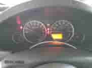 2012 Nissan Pathfinder S with VIN 5N1AR1NN4CC606095, listed as a Copart auction lot 59333385 with 193,782 mi miles and Salvage title. Bid and sale history available at DreamBid. Image 9.